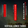 Free Videohive 54594014 Lower Thirds For Story Reels Shorts Status