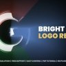 Free Videohive 54823073 Logo Sting – Stunning Logo Reveal with GFXInspire