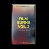 [Premium] Tropic Colour – FILM BURNS VOL. 2 FX & TRANSITIONS