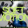 Free Soft Motion Typography: Enhance Your Videos with GFXInspire