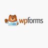 Free WPForms Pro – Drag & Drop WordPress Form Builder