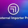 Free External Importer Pro: The Ultimate Tool for Your Website