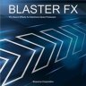 [Premium] Bluezone Corporation Blaster FX – Dynamic Sound Effects Collection