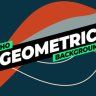 Free Videohive 54885679 Boho Geometric Backgrounds