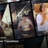 Free Videohive 54849547 Social Media Reels - Ripped Paper Transitions After Effects Project Files