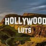 Free Hollywood LUTs