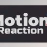 [Premium] Aescripts Motion Reaction v1.2