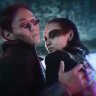 Free Punk TV Effects | After Effects