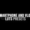 Free Smartphone and Vlog Color LUTs for DaVinci