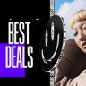Free Videohive 54976126 Techno Steel: Sale Edition Opener