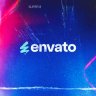 Free Videohive 55039853 Super 8 Logo: Elevate Your Video Editing | GFXInspire