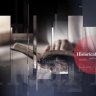 Free Videohive 51805742 A Special Book