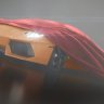 Free Videohive 23097114 Cloth Covered Sports Car Presentation
