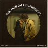 Free Miles Leavitt – The Nostalgia Presets