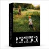 Free A Wandering Tribe - Vivid Presets Collection