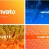 Free Videohive 55195972 Short Opener for Premiere Pro