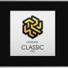 Free Mossaik Classic Pro v2.3.28 (Win)