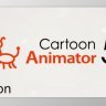 Free Reallusion Cartoon Animator v5.32.3501.1 (Win)