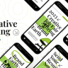 Free Videohive 54436677 Creative Hiring Stories Pack for After Effects