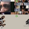 Free Videohive 55232405 Short Logo Photo Opener for After Effects | GFXInspire