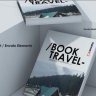Free Videohive 55233806 Book Promo Ver 0.7