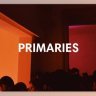 Free Cinecolor - Primaries LUT Pack