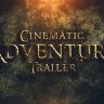 Free Videohive 55230938 Adventure Trailer