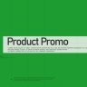 Free Videohive 55231912 Product Promo 2 – High-Quality Promo Template