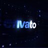 Free Videohive 55336040 High Tech Logo Animation