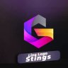 Free Videohive 55303722 Line Logo Reveal: Elevate Your Branding with GFXInspire