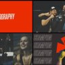 Free Videohive 52501807 Sports Promo // Big Game – Download on GFXInspire