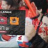Free Videohive 54611340 Football Rivalry Promo – Download at GFXInspire