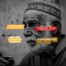 Free Videohive 55357813 Modern Titles – Download from GFXInspire