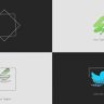 Free Videohive 55363259 Minimal Logo for After Effects – Download at GFXInspire