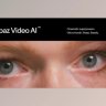 Free Topaz Video AI (Mac- v5.4.1) Download at GFXInspire