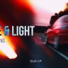 Free Videohive 55227524 Wipe & Light Transitions for Final Cut Pro X