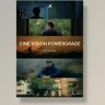 Free Filmspace Justkay Cine Vision Powergrade