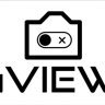 Free Blender - Nview V3: Camera-Based Scene Optimization v3.6.2 | GFXInspire