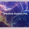 Free Boris FX Particle Illusion Pro 22025 v18.0.0 (Win)