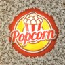 Free Videohive 38060092 Popcorn Logo Reveal | Premiere Version