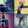 Free Videohive 55423124 Opener - Fashion Opener for Premiere Pro | GFXInspire