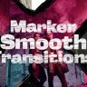 Free Videohive 55394720 Marker Smooth Transitions