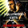 Free Hollywood LUTs