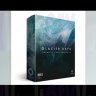 [Premium] Glacier Keys: Cinematic Piano Harmonics