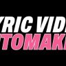 Free Lyric Video AutoMaker Template for Premiere Pro