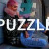 Free Videohive 55482996 Puzzle Media Reveal | GFXInspire