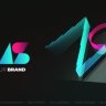 Free Videohive 55434856 Logo Animation