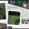 Free Videohive 55445477 Documentary Collage