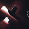 Free Videohive 55280537 Quick Logo Reveal