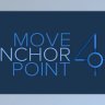 Free Aescripts Move Anchor Point 4.1.1 (WIN, MAC) | GFXInspire